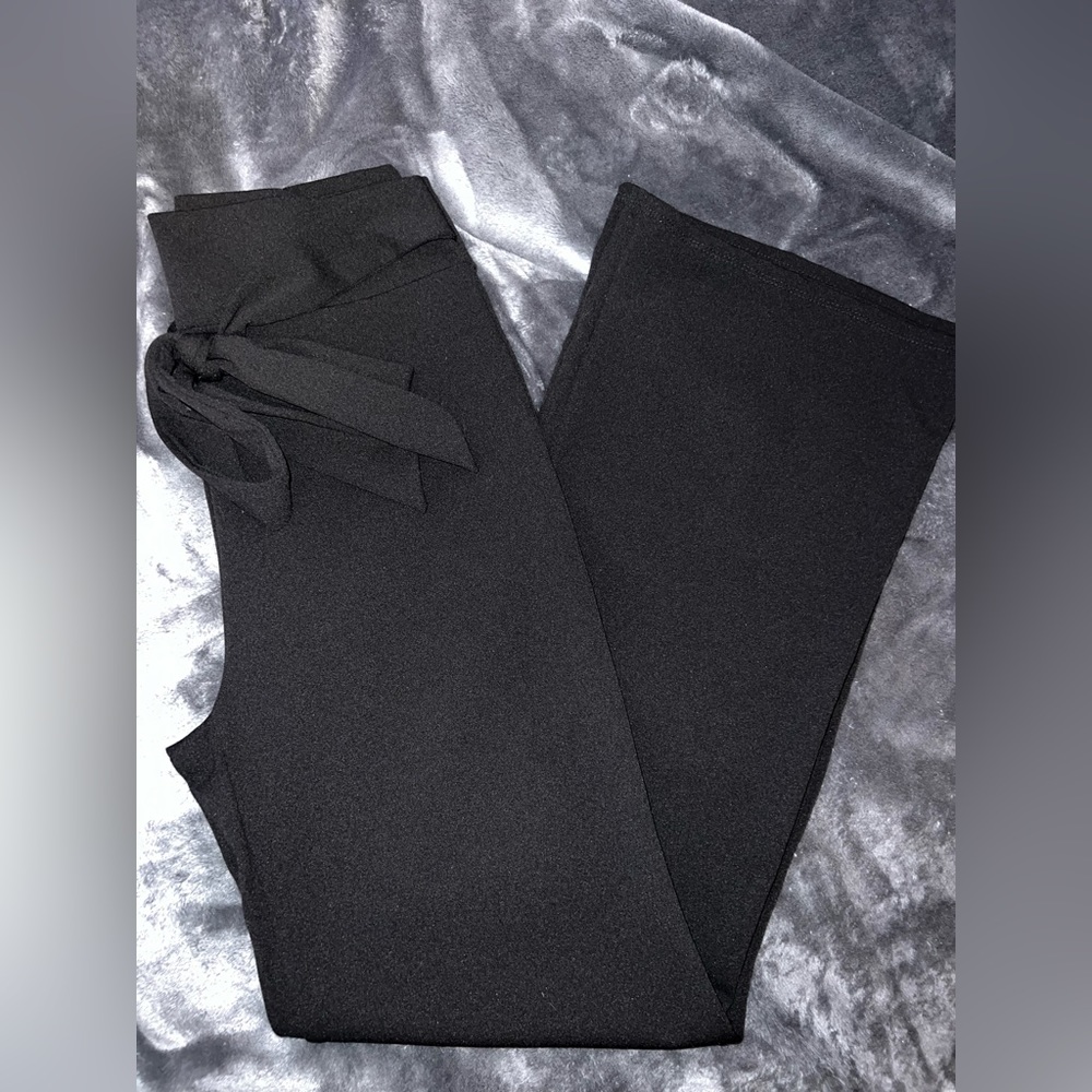 Business Pants
